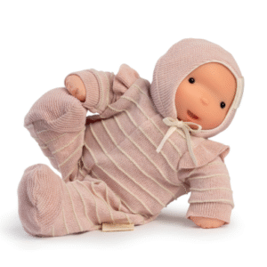 86005 Ariel pijama 26CM