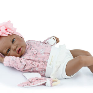 1233-1234 Gala Pink