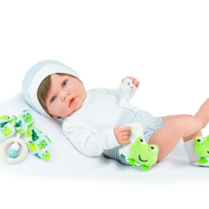 1248-1249 Luka Fun Socks