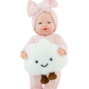 227-228 Mini Golosinas Nube 21CM