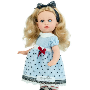 2546 Petit Soleil Alicia