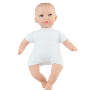 Sin Vestir - Noa Pelona