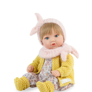 667-668 Noa Flower 40CM