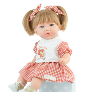 773-774 ALINA DOLCE VISTA 45CM