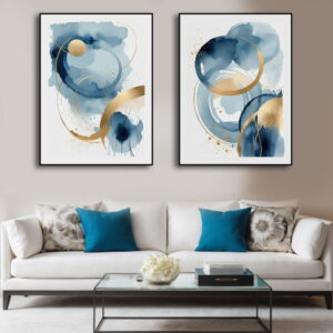 A-ABSTRACTOS 503-504