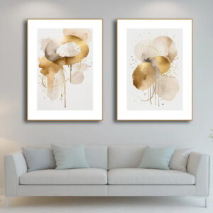 A-ABSTRACTOS 505-506