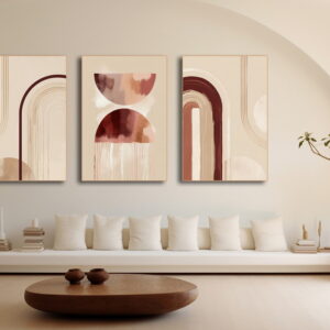 A-ABSTRACTOS 517 -518 -519