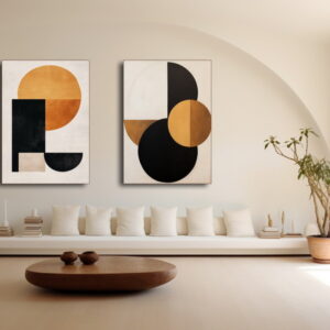 A-ABSTRACTOS 532-533