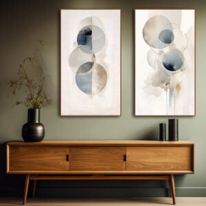 A-ABSTRACTOS 541-542