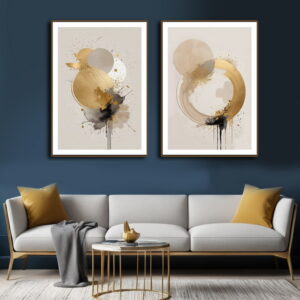 A-ABSTRACTOS 543-544