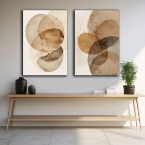 A-ABSTRACTOS 554-555