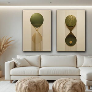 A-ABSTRACTOS 594-595