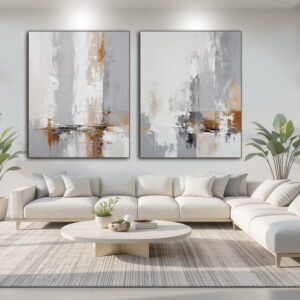 A-ABSTRACTOS 610-611