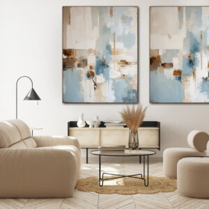 A-ABSTRACTOS 614-615