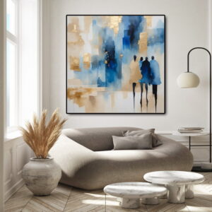 A-ABSTRACTOS 625