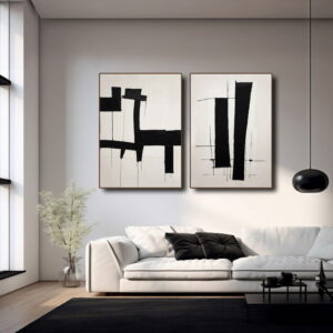 A-ABSTRACTOS 635-634