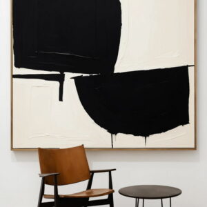 A-ABSTRACTOS 636