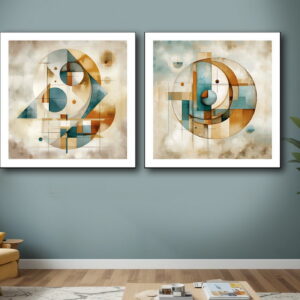 A-ABSTRACTOS 645-646