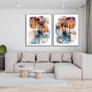 A-ABSTRACTOS 649-650