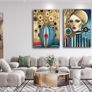 A-ABSTRACTOS 651-652