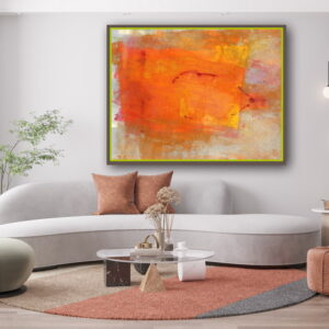 A-ABSTRACTOS 653