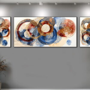 A-ABSTRACTOS 654-655-656