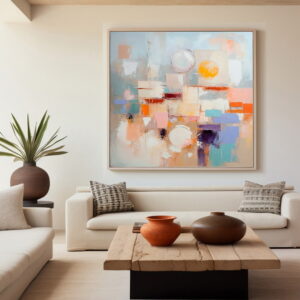 A-ABSTRACTOS 657