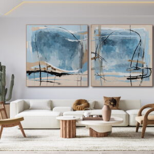 A-ABSTRACTOS 658-659