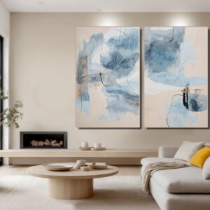 A-ABSTRACTOS 660-661