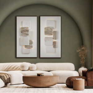 A-ABSTRACTOS 662-663
