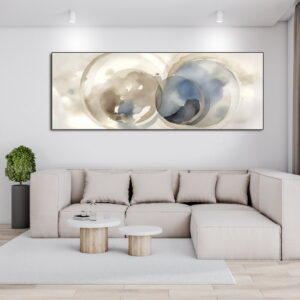 A-ABSTRACTOS 670