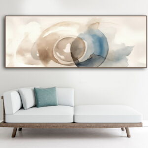 A-ABSTRACTOS 671