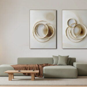 A-ABSTRACTOS 672-673