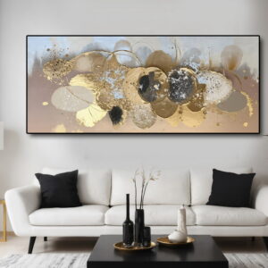 A-ABSTRACTOS 674