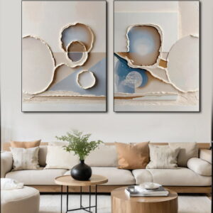 A-ABSTRACTOS 675-676