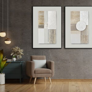 A-ABSTRACTOS 678-679