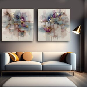 A-ABSTRACTOS 680-681