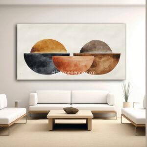 A-ABSTRACTOS 440