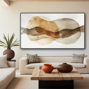 A-ABSTRACTOS 441