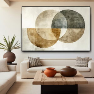 A-ABSTRACTOS 442