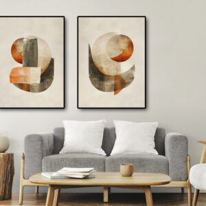 A-ABSTRACTOS 429-430