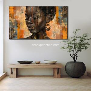 A-AFRICAN -00230