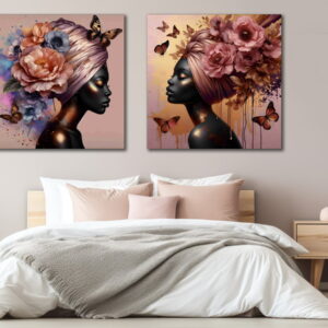 A- AFRICAN-00240 - 00241