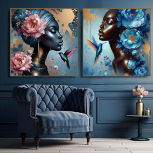 A- AFRICAN-00244 - 00245