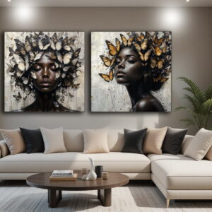 A- AFRICAN-00256 - 00257