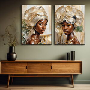 A- AFRICAN-00281 - 00282