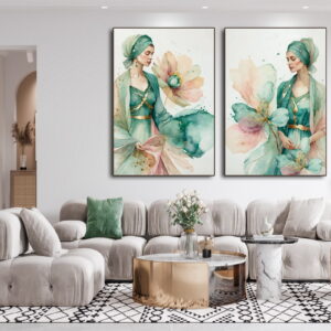 A- AFRICAN-0087 - 00288