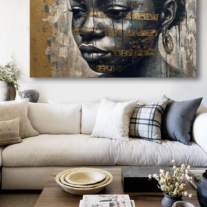 A-AFRICAN 202