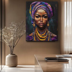 A-AFRICAN 217