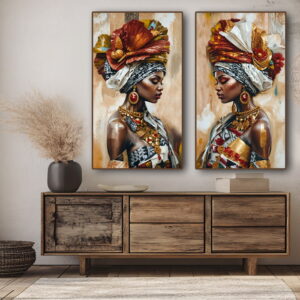 A-AFRICAN-276-277